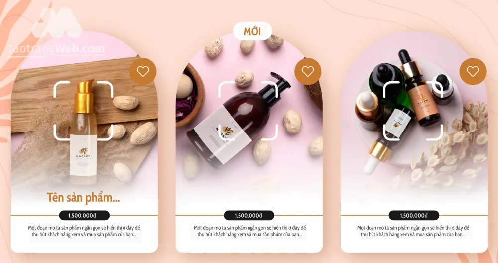 Dịch vụ xây dựng nội dung website