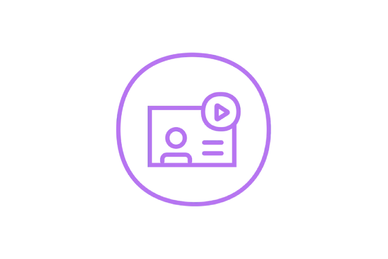 Hình ảnh bài viết: Tạo Trang Web là gì?