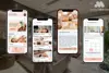 not found
