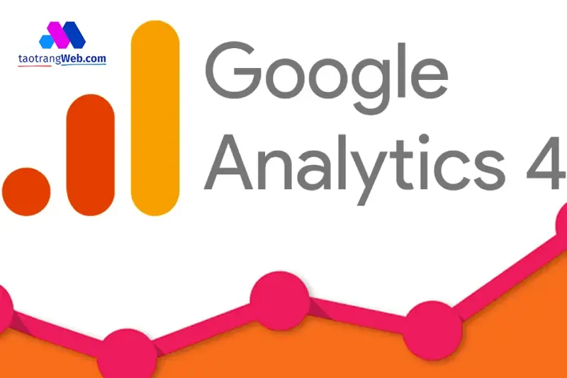 Hình ảnh bài viết: Tạo tài khoản Google Analytics và tích hợp vào website để theo dõi website của bạn